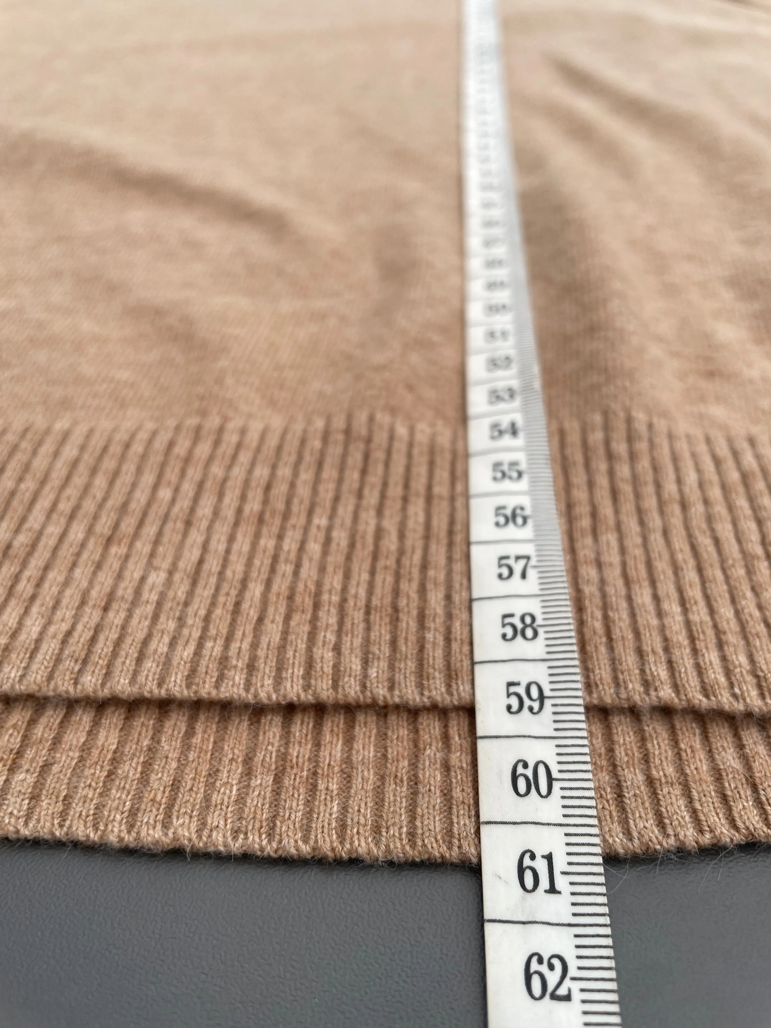 A New Day Jumper Size XL
