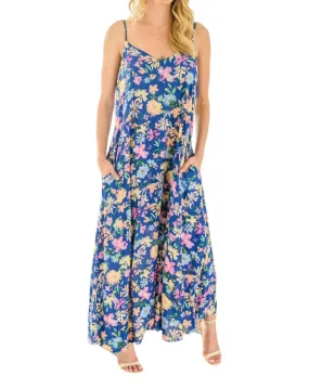 Andree By Unit - Time For Fun Maxi Dress