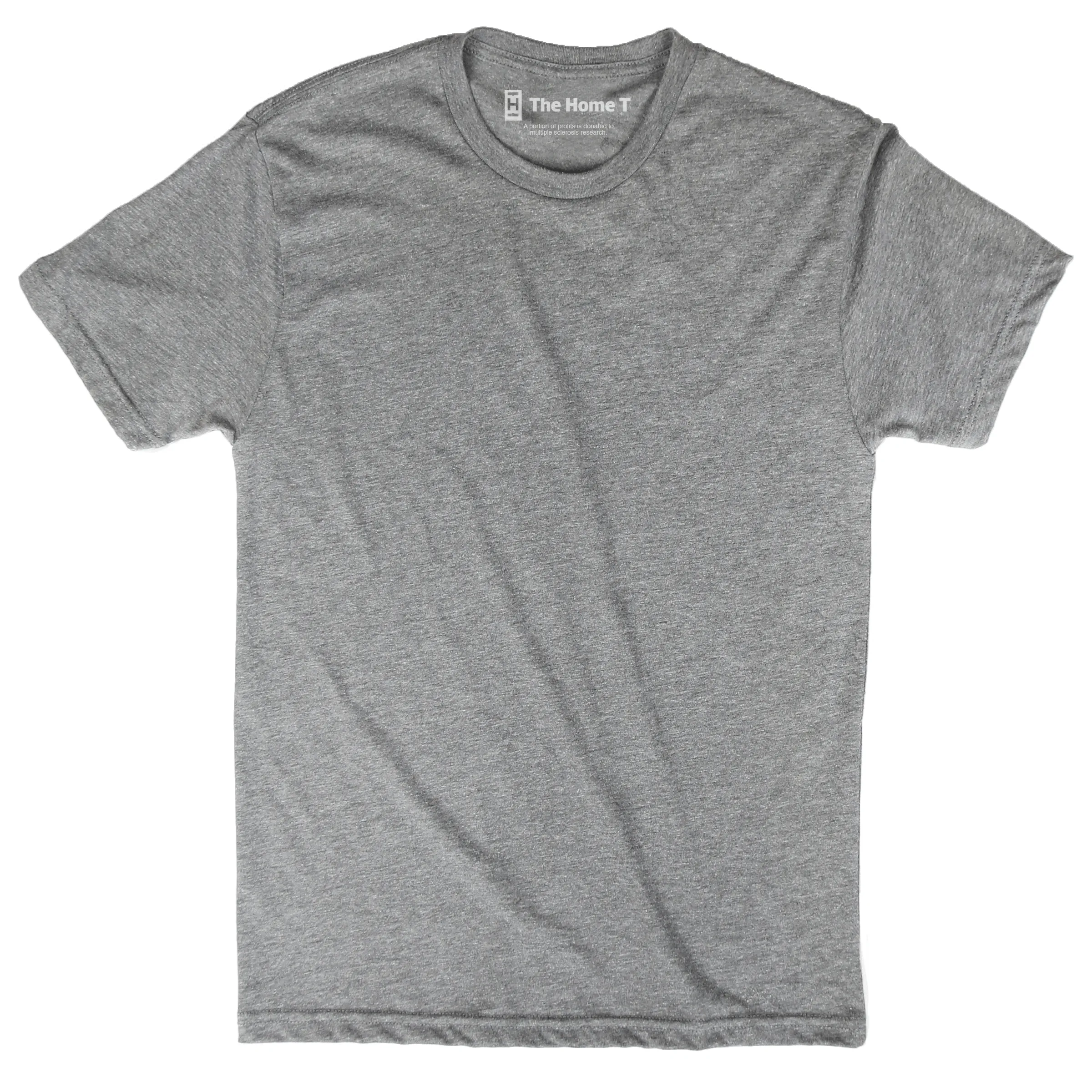 Basic Crewnecks - All Colors