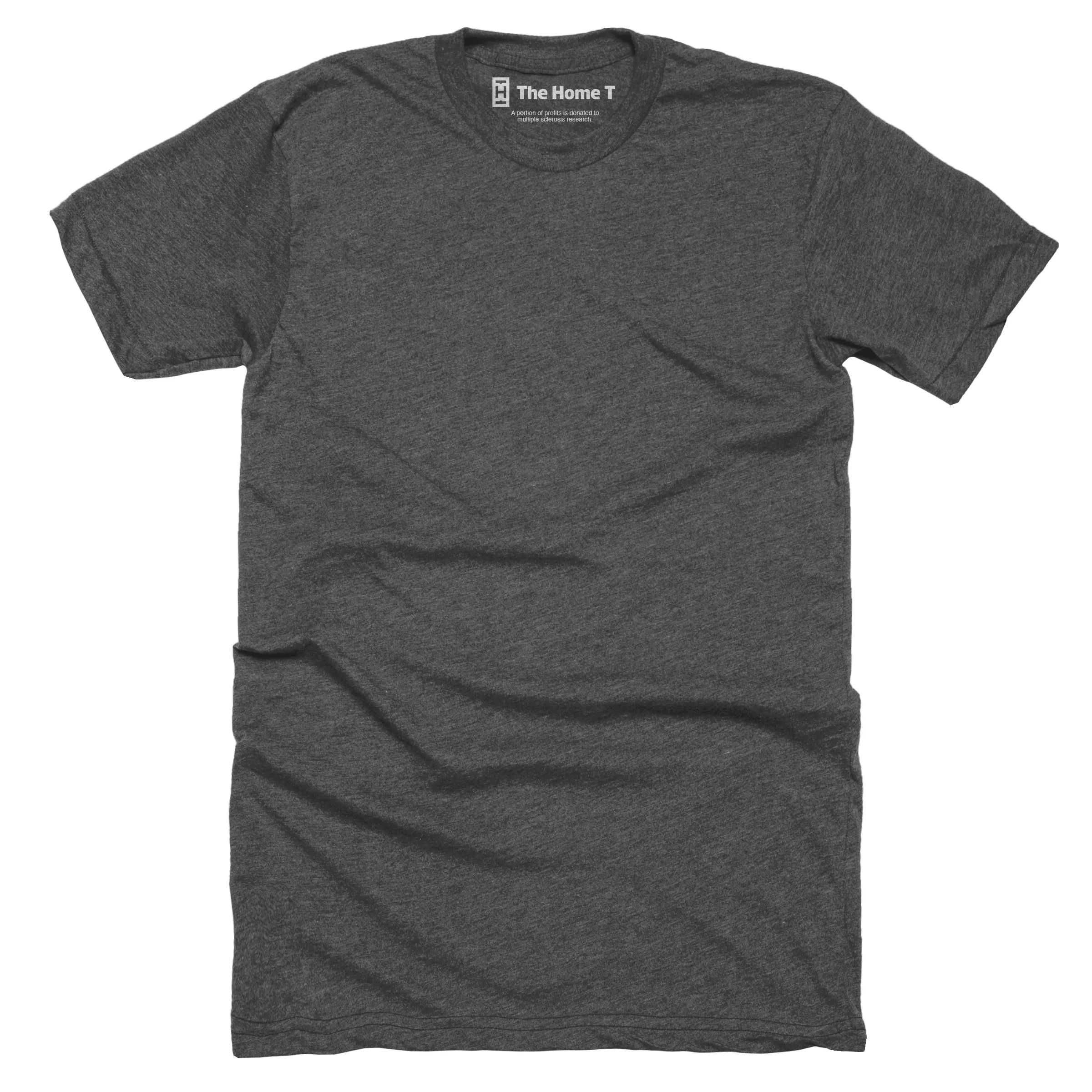 Basic Crewnecks - All Colors