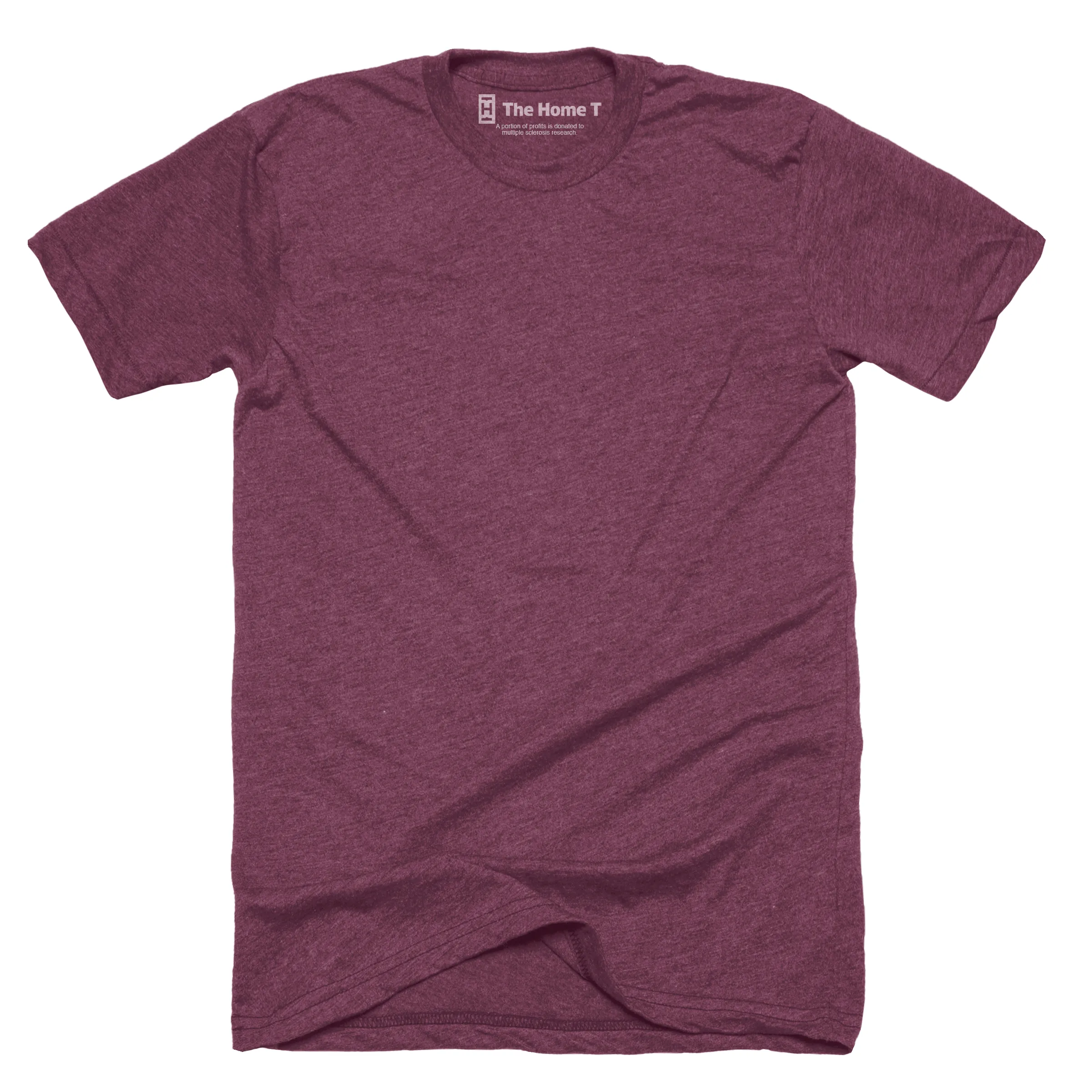 Basic Crewnecks - All Colors