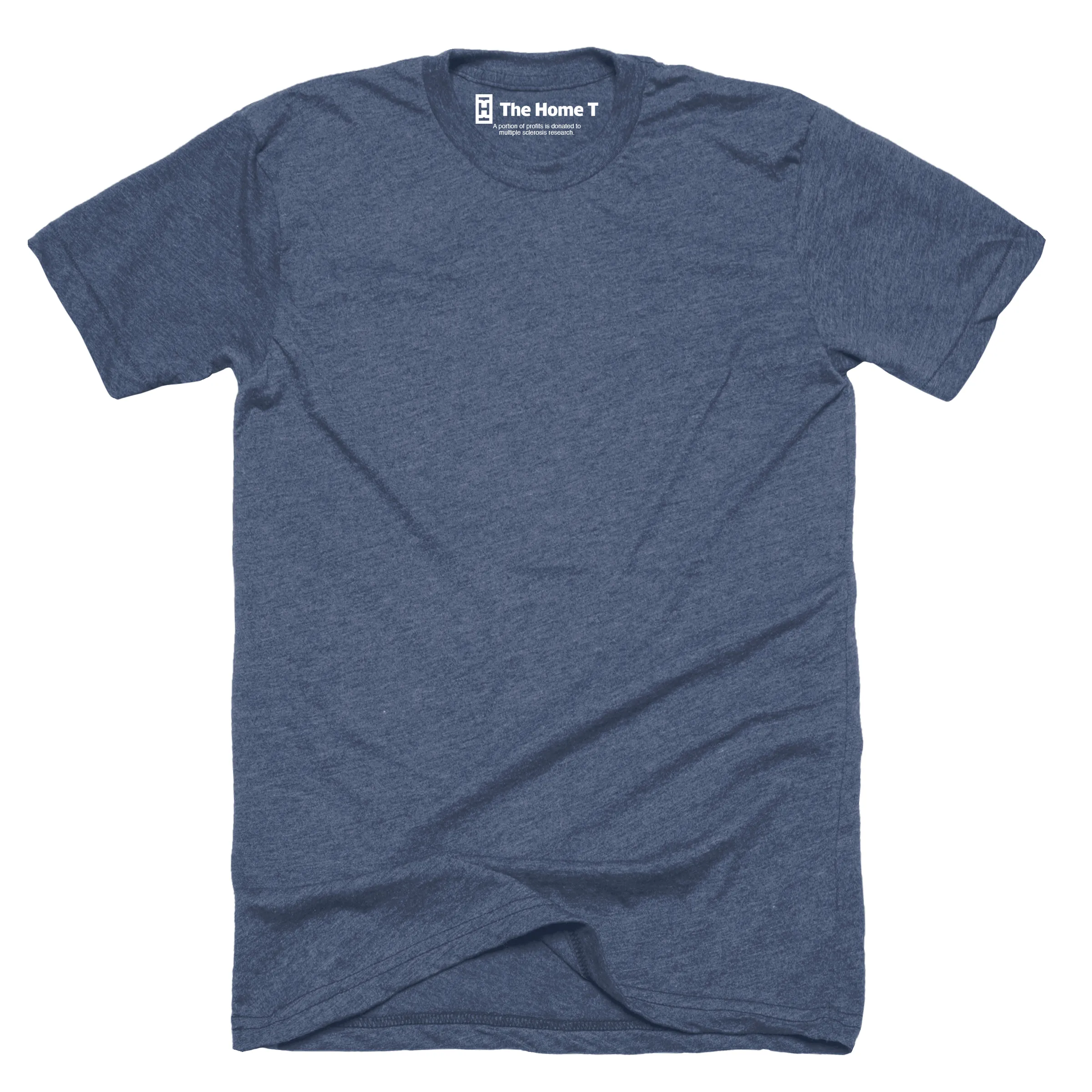Basic Crewnecks - All Colors