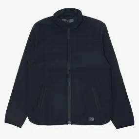 Brixtol Textiles Duke Body Warmer Black