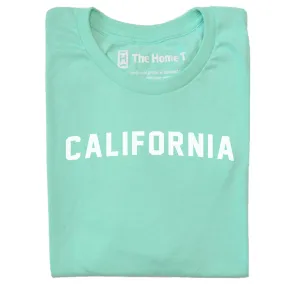 California Arched