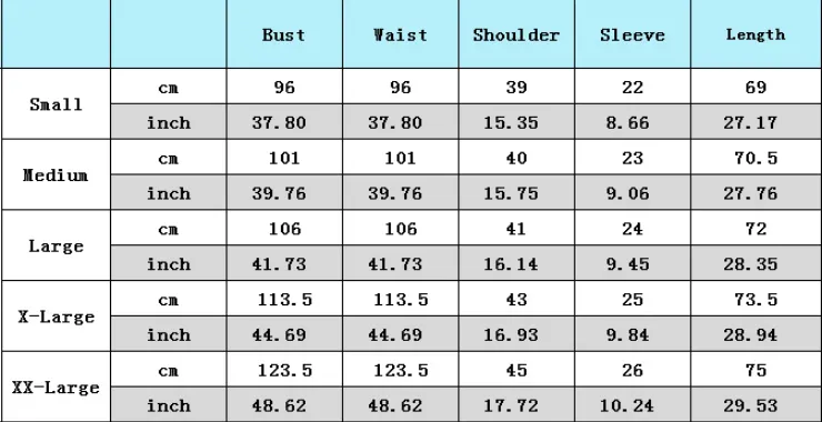 Casual Letter Print Short Sleeve Loose T-shirts