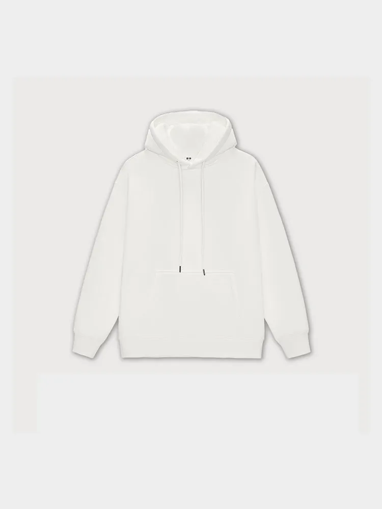 Comfortable and Stylish Men's Hoodie
