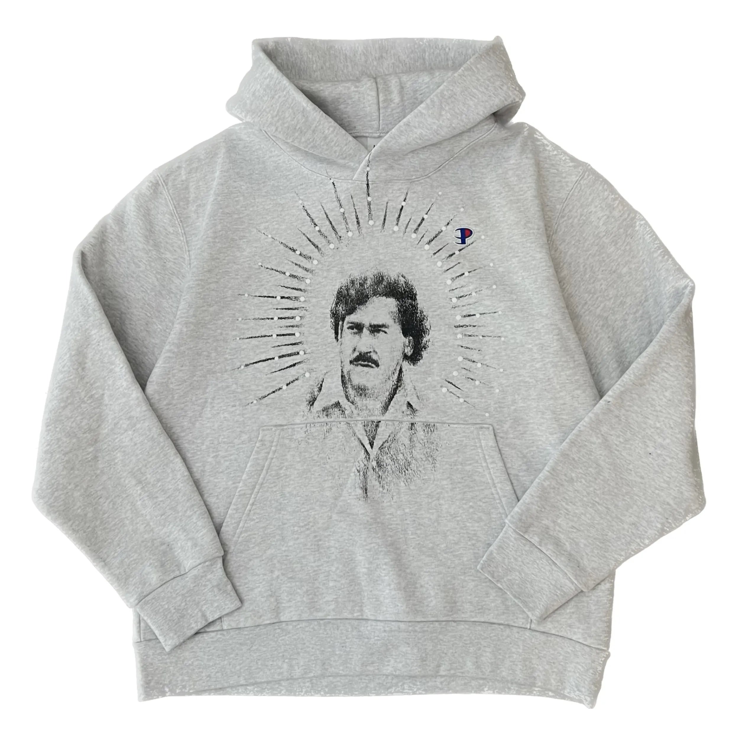 ESCOBAR℗ [hoodie]