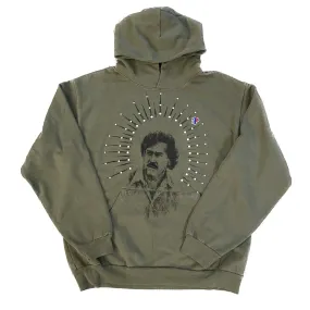 ESCOBAR℗ [hoodie]