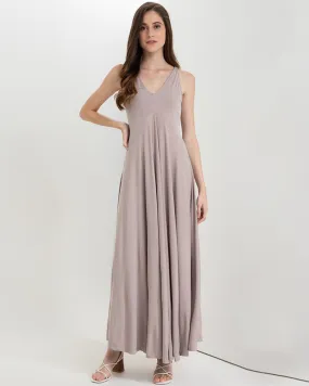 Everleigh Reversible Maxi Dress