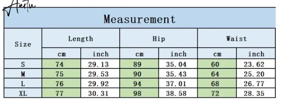 Fashion Skirt Women Cross-Border Women's Leopard Print Skirts Women High Waist Elastic Split midi A- line Skirt Streetwear