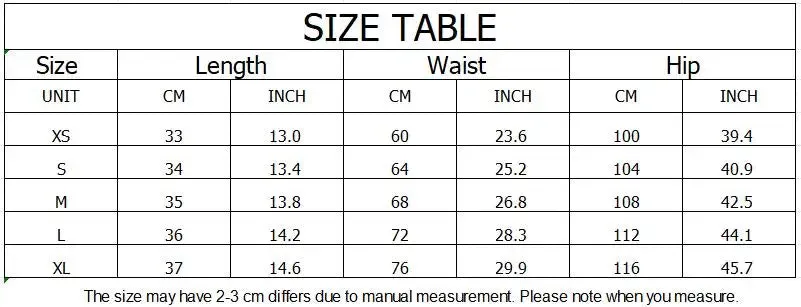 Girlary V Waist Pleated Skirts Women Y2K Summer High Waist Korean Chic Streetwear Sexy Mini Skirts Harajuku Preppy A-Line Skirts New