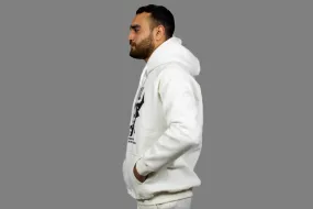 Hoodies What