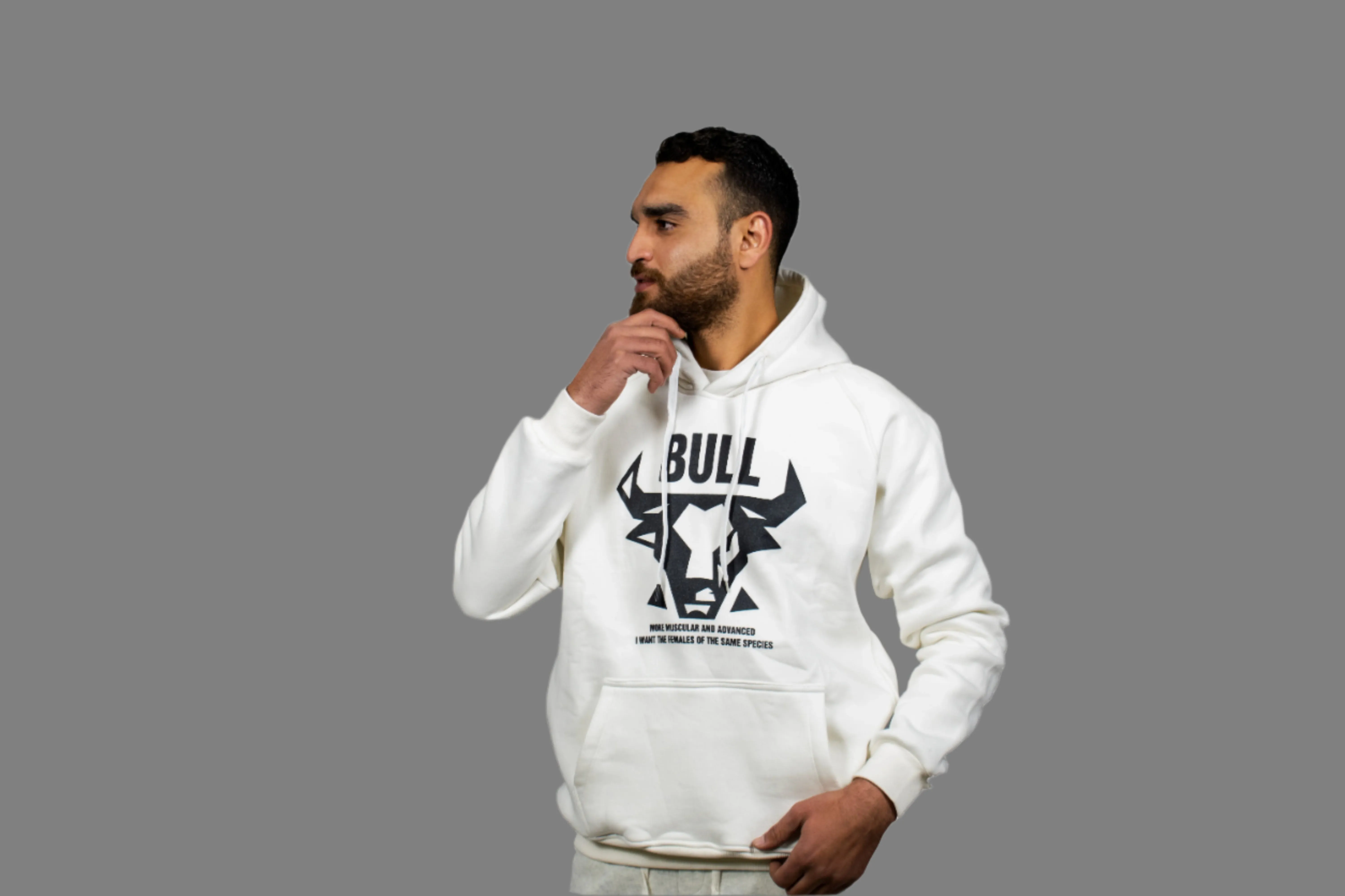 Hoodies What