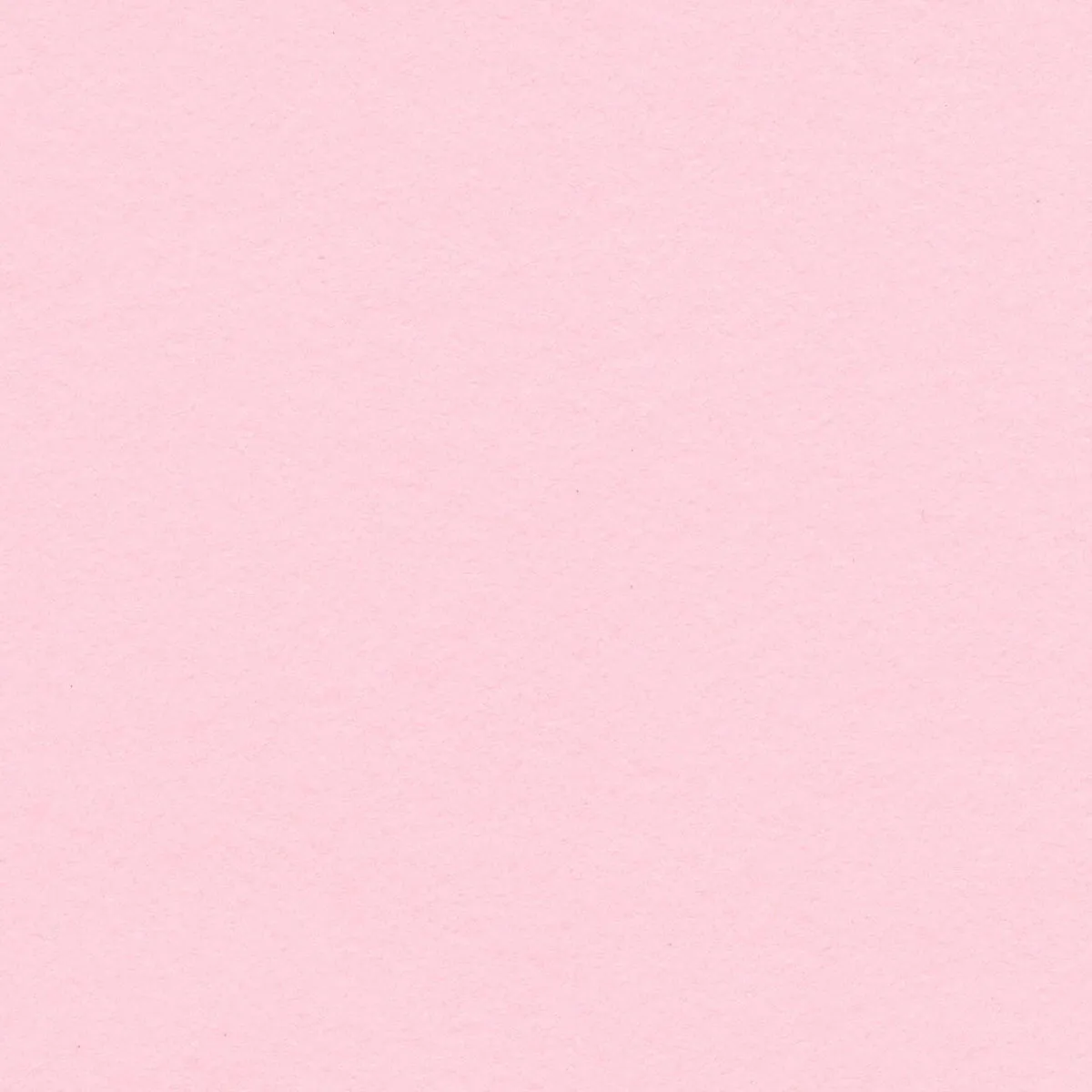 Lightweight  satin fabric by the yard - Baby Pink solid color