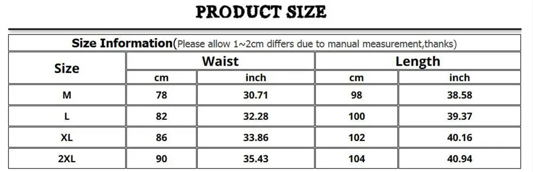 Mens Joggers Casual Pants Fitness Men Sportswear Tracksuit Skinny Sweatpants Trousers Black Gym flat