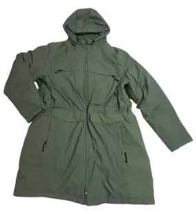 Modern Jackets 17 pcs 35 lbs E1218510-21