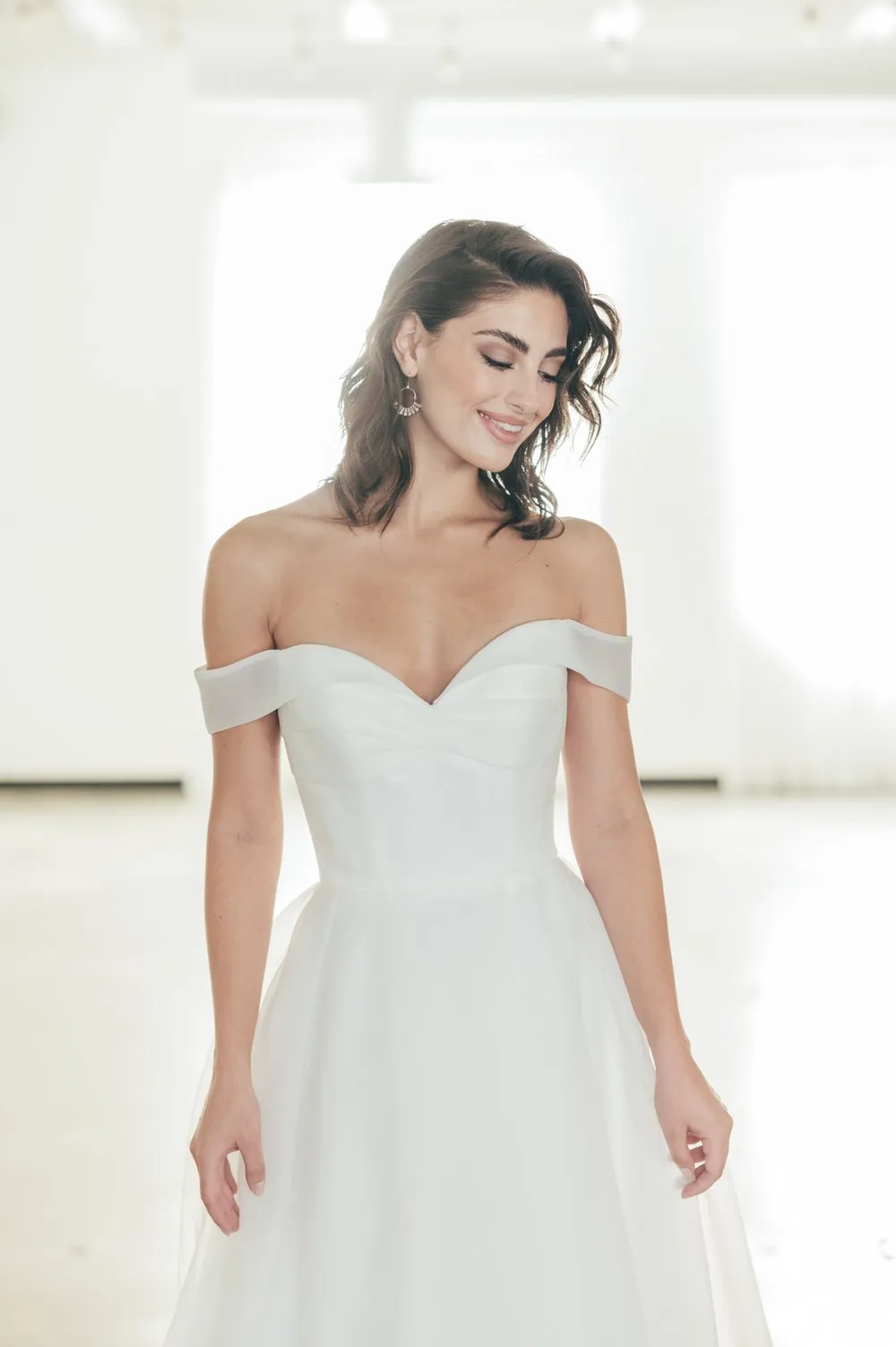 Nadine