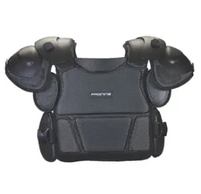ProNine CPU Umpire Chest Protector