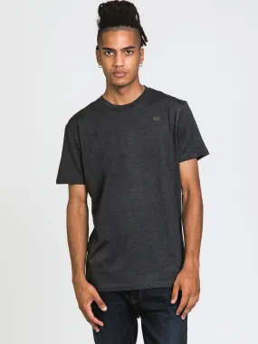 STACKED TENTREE T-SHIRT - CLEARANCE