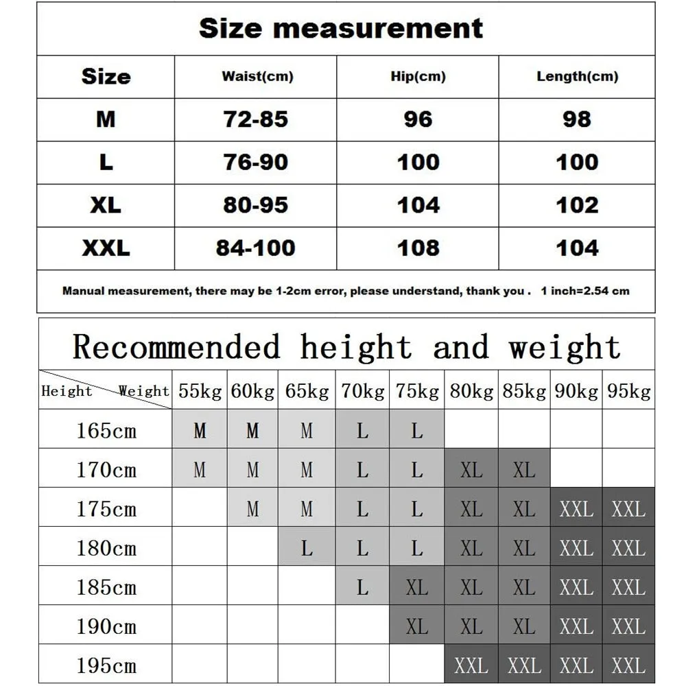 Striped Running Pants Men Joggers Sport Sportswear Hiking Sweatpants Gym Fitness Training Jogging Pants Men Workout Trousers