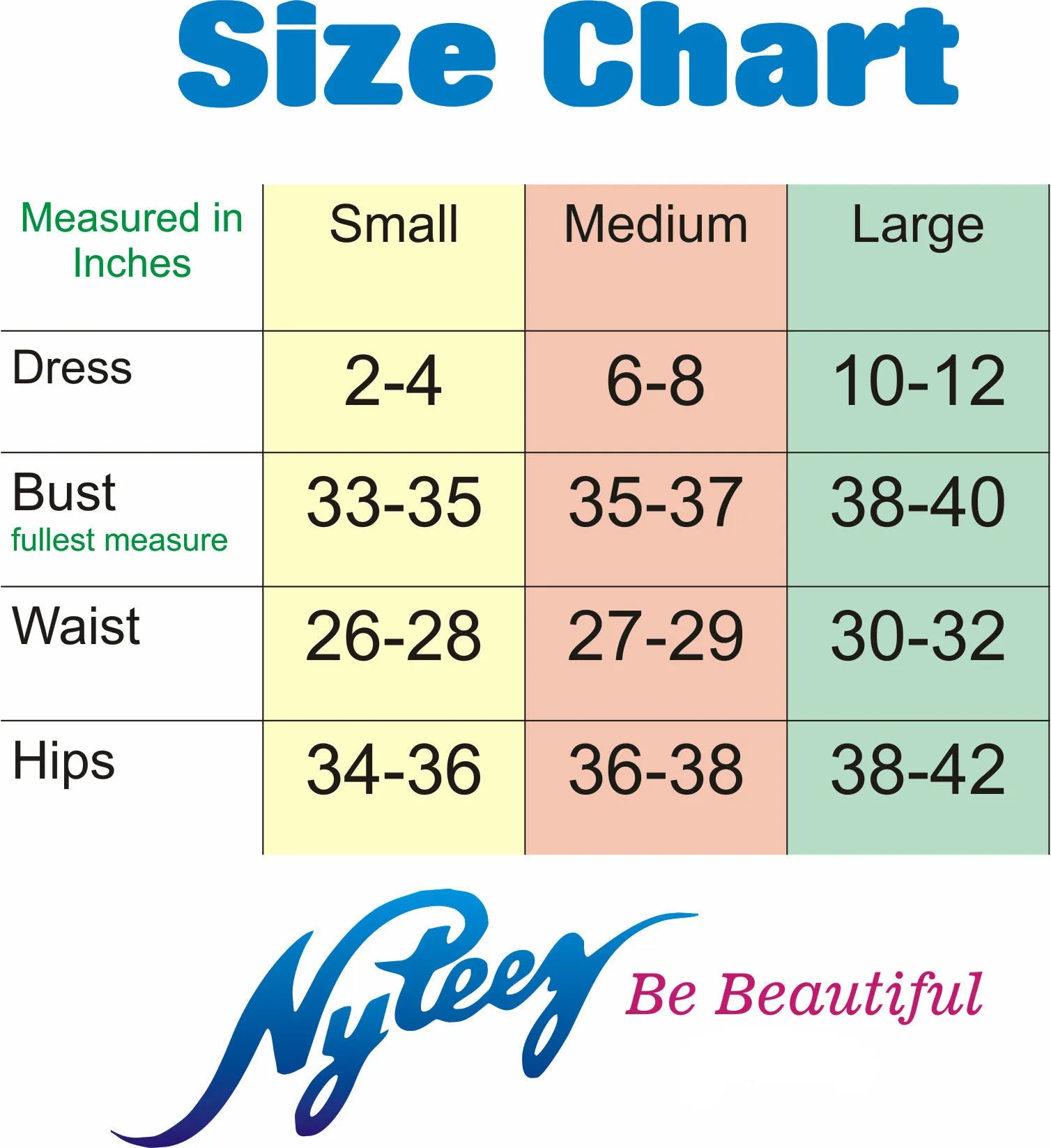 Women's Long Camouflage Lounge Dress Nightgown Maxi