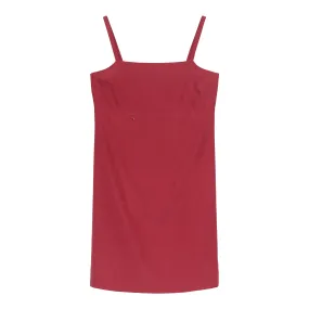 W's Duway Dress